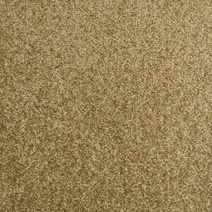 Flair: Brown Sugar -  Carpet