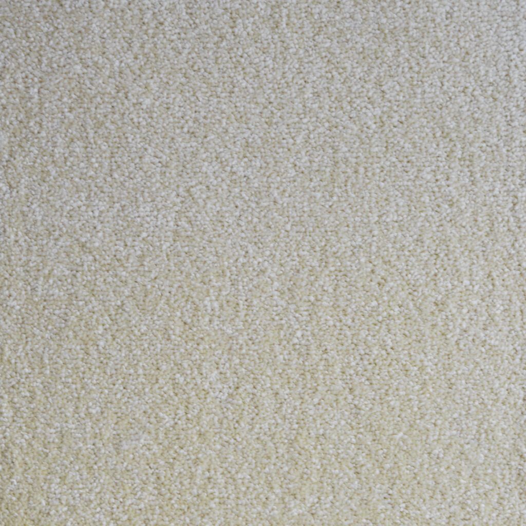 Flair: Gardenia -  Carpet