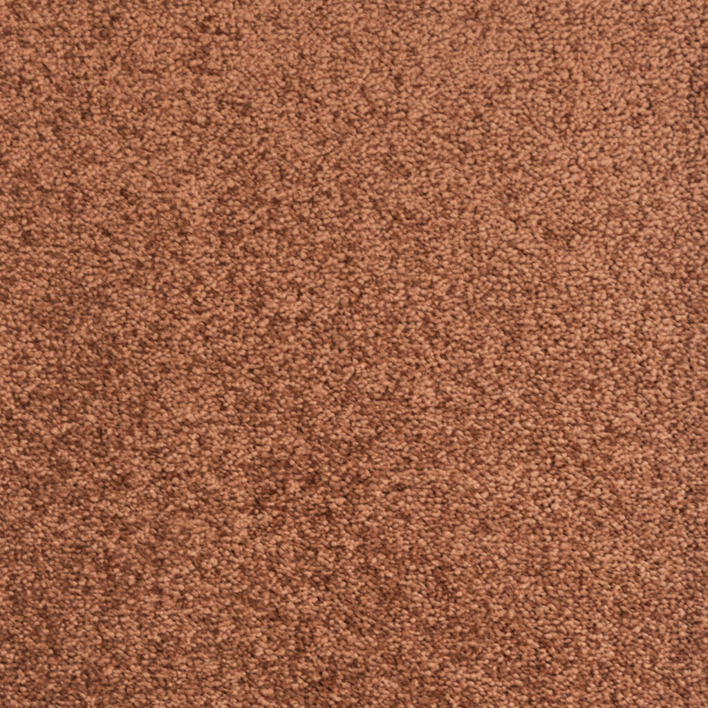 Flair: Maple Leaf -  Carpet