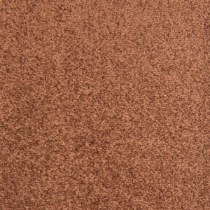 Flair: Maple Leaf -  Carpet