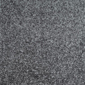 Flair: Meteorite -  Carpet