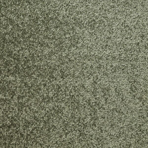 Flair: Moss -  Carpet