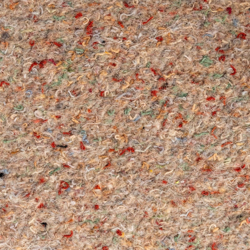 Ecofelt Underlay: Majesty -  Carpet