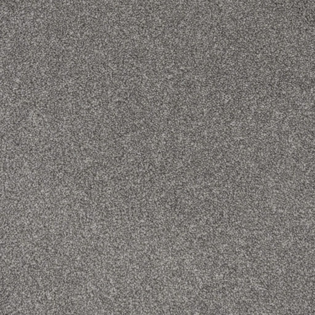 Amorosa: Cherish -  Carpet