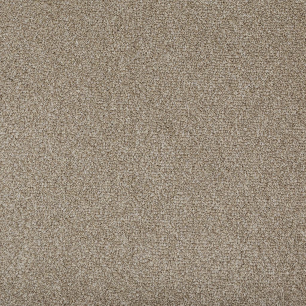 Amorosa: Mystery -  Carpet