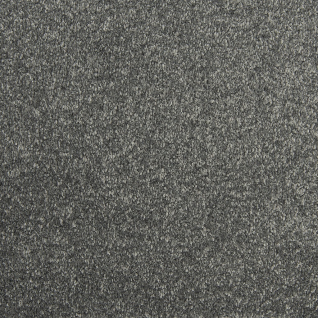 Flair: Charcoal -  Carpet