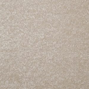 Flair: Crème -  Carpet