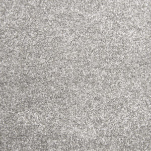Flair: Dusk -  Carpet