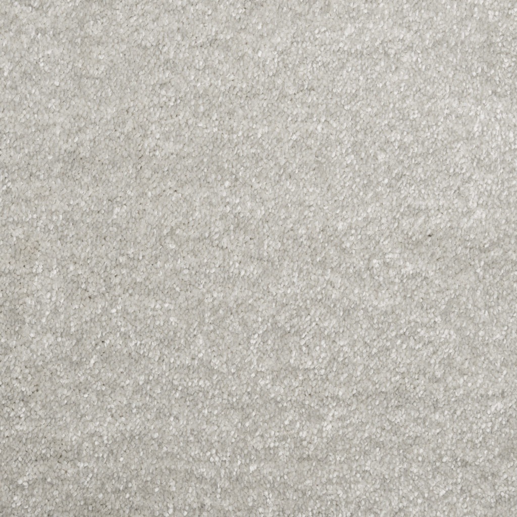 Flair: Silver -  Carpet