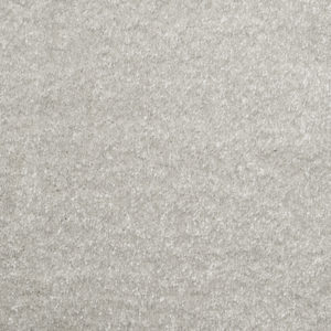 Flair: Silver -  Carpet