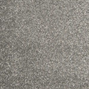 Flair: Soapstone -  Carpet