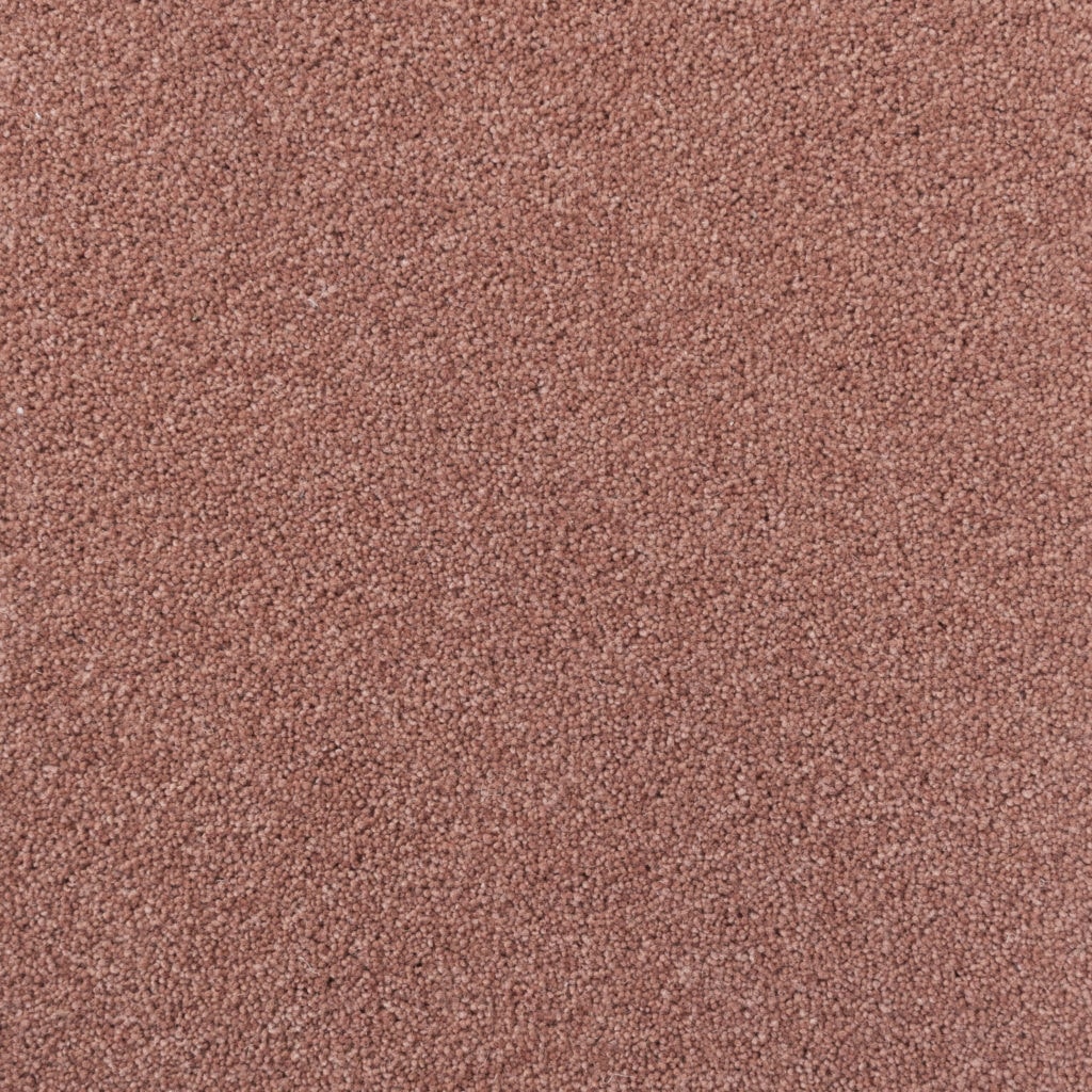 Colorado: Redstone -  Carpet
