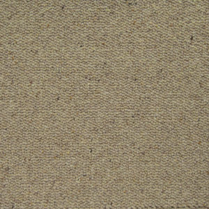 Crofter Loop: Barley Bread Loop -  Carpet