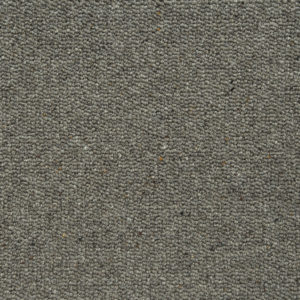 Crofter Loop: Peat Loop -  Carpet