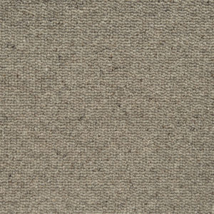 Crofter Loop: Shearling Loop -  Carpet