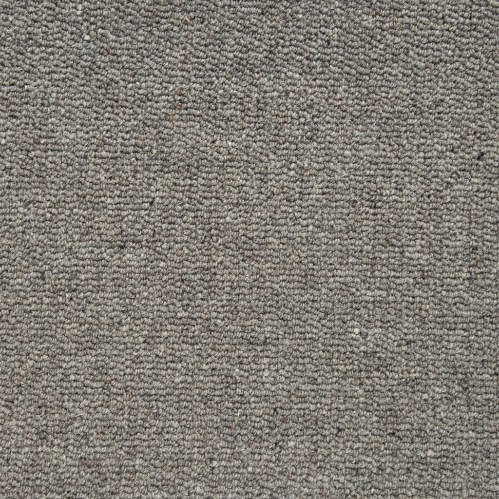 Crofter Loop: Tweed Loop -  Carpet