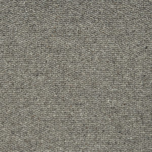 Crofter Loop: Tweed Loop -  Carpet