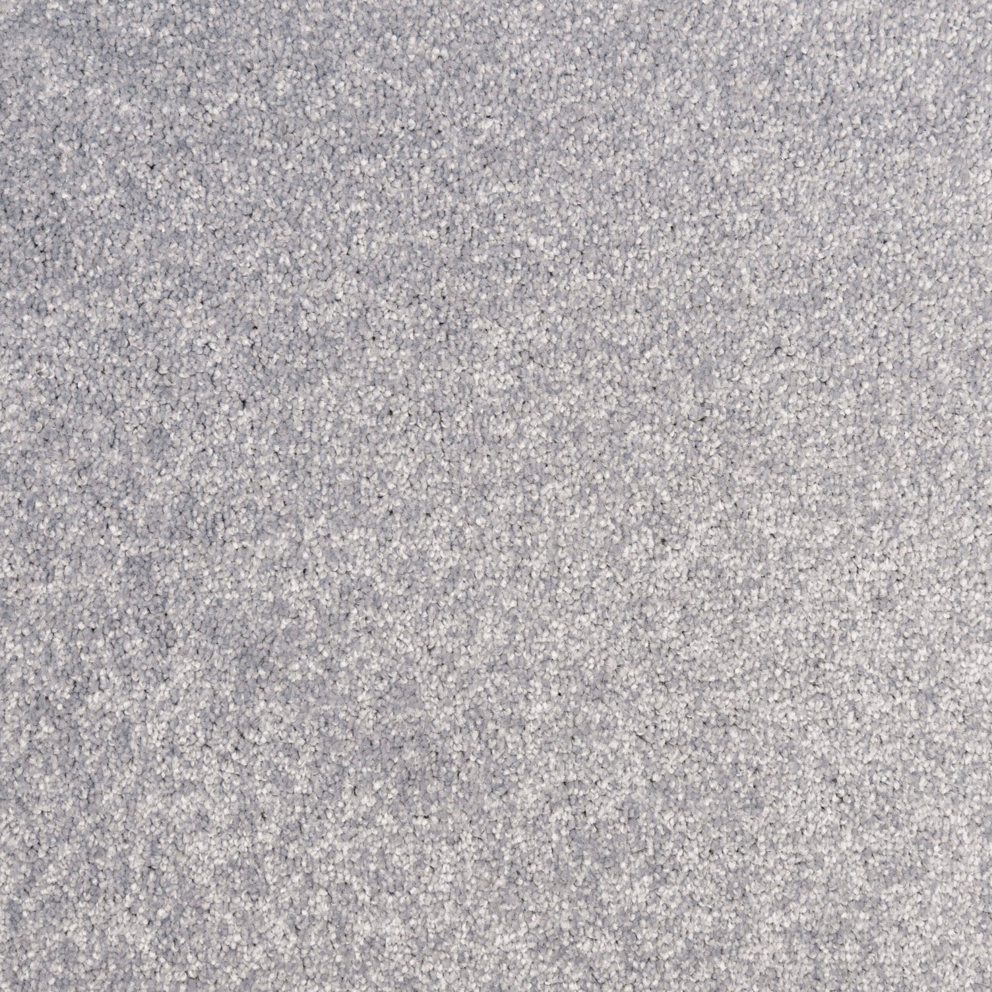 Performance Steel, 100 Polypropylene Twist Pile Carpet Penthouse