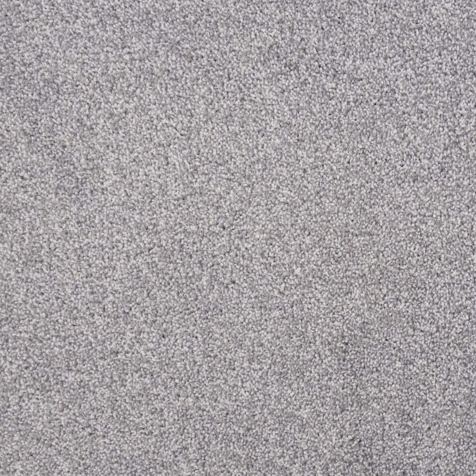 Performance Titanium, 100 Polypropylene Twist Pile Carpet Penthouse