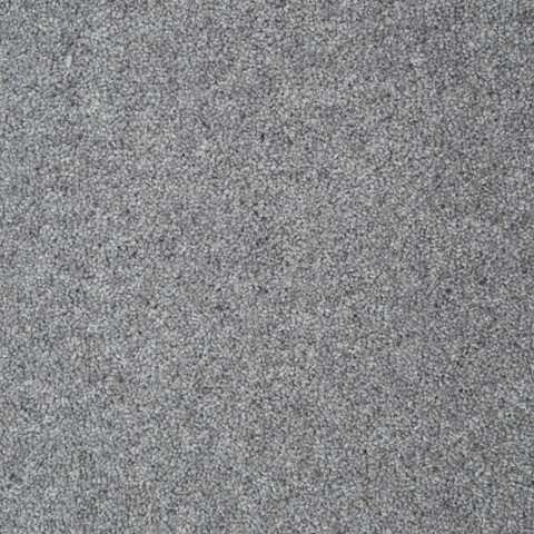 Quartz: Dolomite -  Carpet