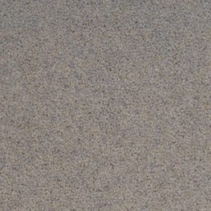 Quartz: Alum -  Carpet