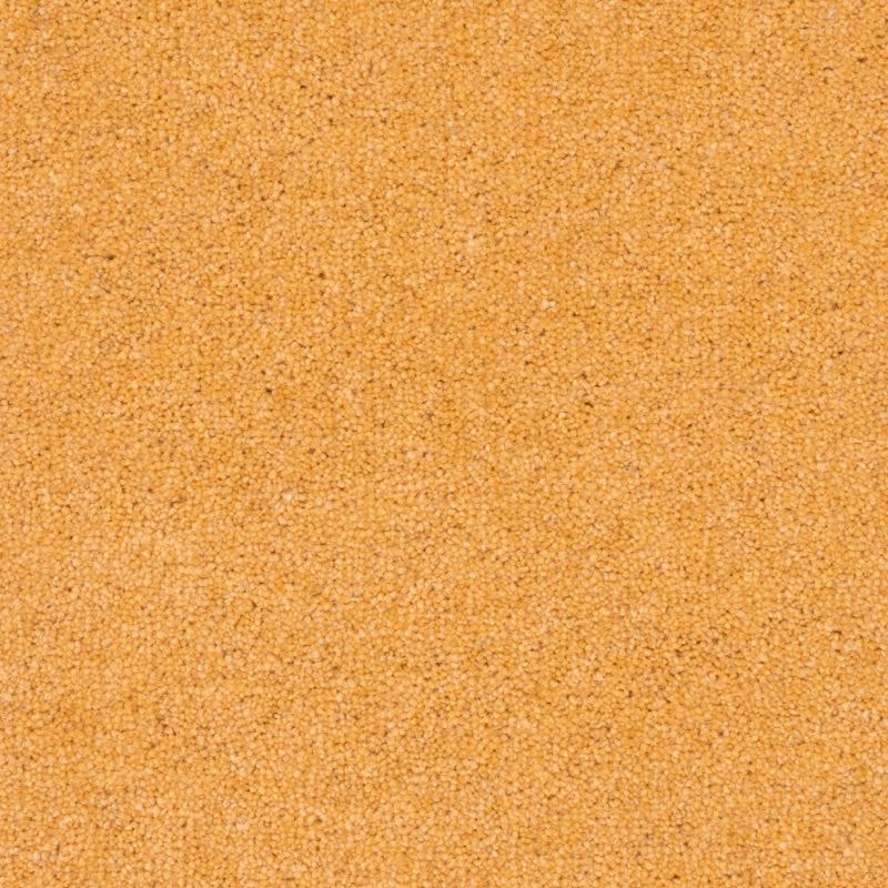 Prism: Amber -  Carpet