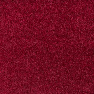 Pentwist Colours: Aubergine -  Carpet