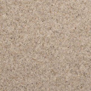 Crofter: Barley Bread -  Carpet