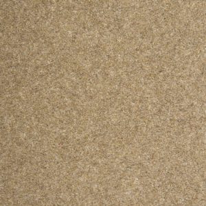 Quartz: Basalt -  Carpet