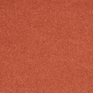 Wentworth: Calcot -  Carpet