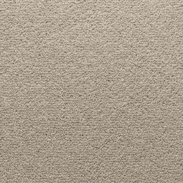 Stateside Columbus, Wool Rich Twist Pile Carpet Penthouse Carpets