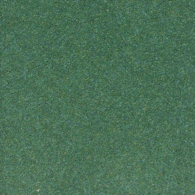 Prism: Emerald -  Carpet