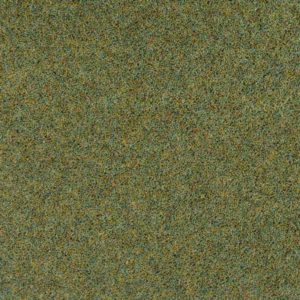 Pentwist Colours: Glade -  Carpet