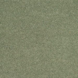 Wentworth: Grange -  Carpet