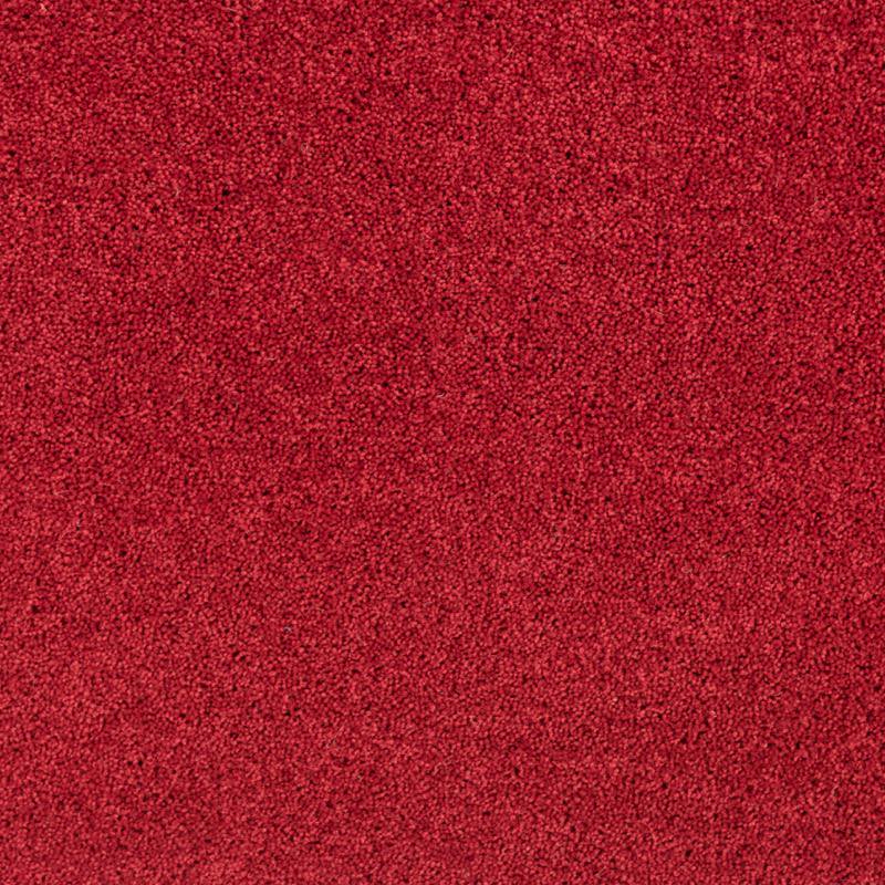 Pentwist Colours: Huntsman -  Carpet