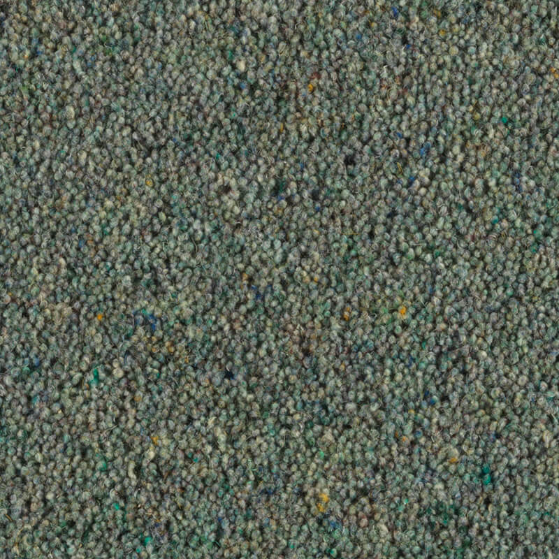 Carlton: Jadestone -  Carpet