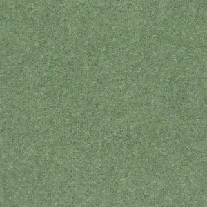 Prism: Malacite -  Carpet