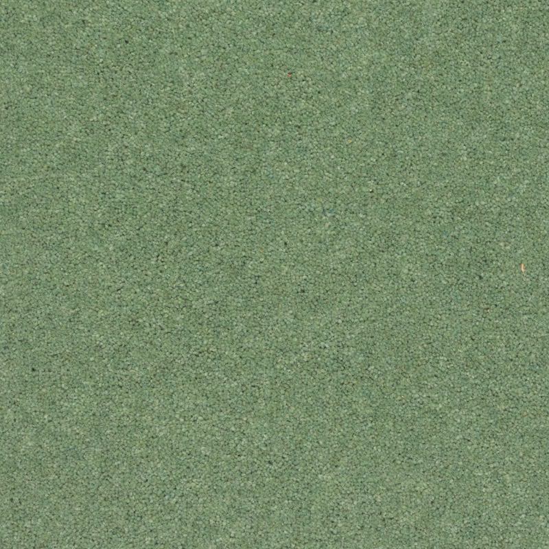 Prism: Malacite -  Carpet