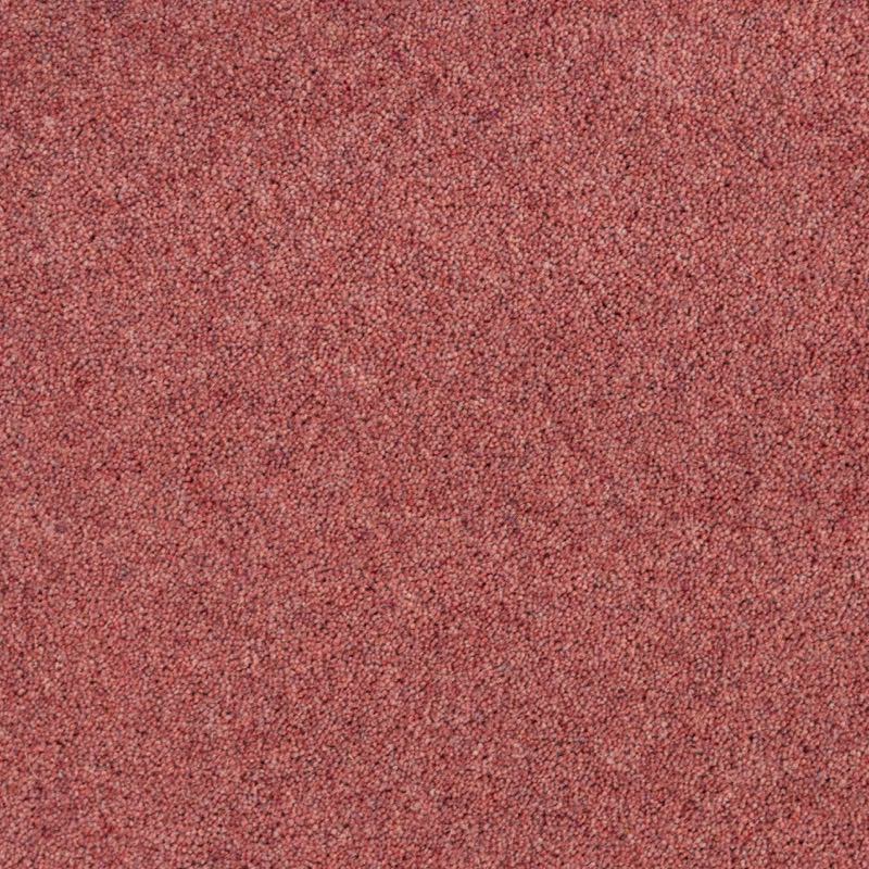 Pentwist Colours: Morello -  Carpet