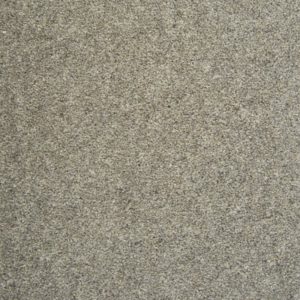 Quartz: Obsidian -  Carpet