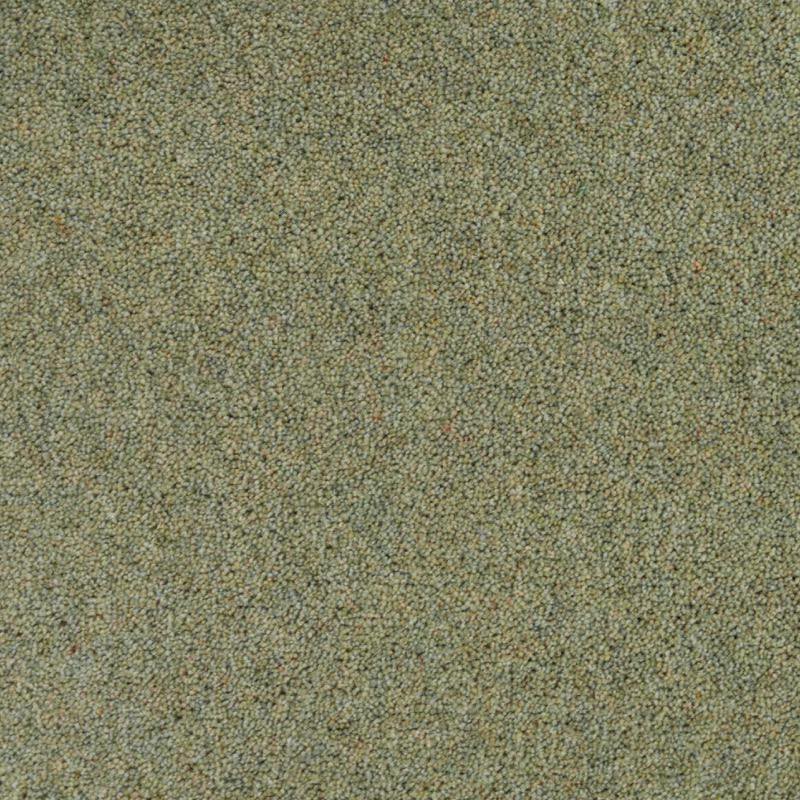 Pentwist Colours: Orchard -  Carpet