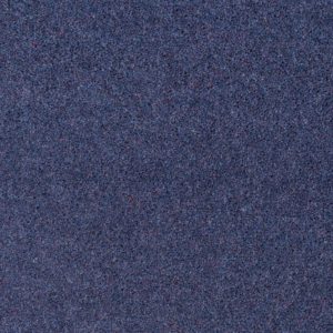 Pentwist Colours: Oxford -  Carpet