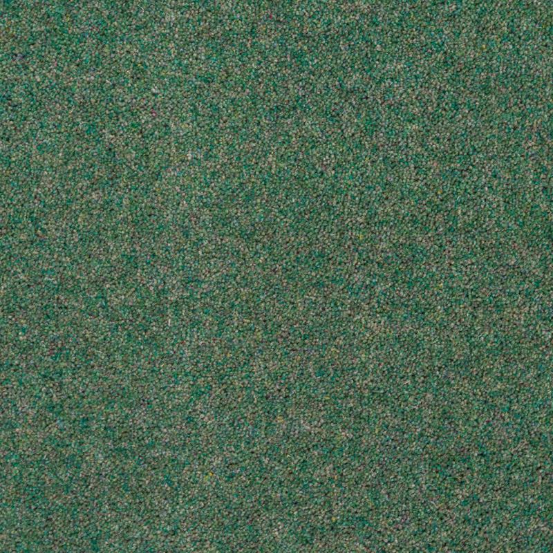 Pentwist Colours: Parsley -  Carpet