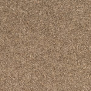 Springtime: Portland -  Carpet