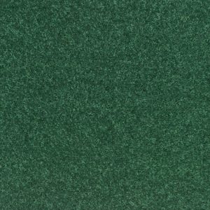 Pentwist Colours: Rainforest -  Carpet