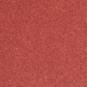 Prism: Roselite -  Carpet