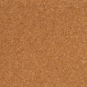 Wentworth: Rushmere -  Carpet
