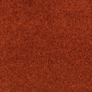 Pentwist Colours: Russet -  Carpet
