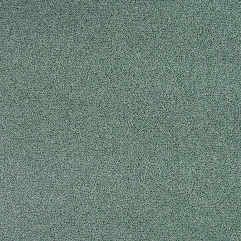 Pentwist Colours: Sage -  Carpet