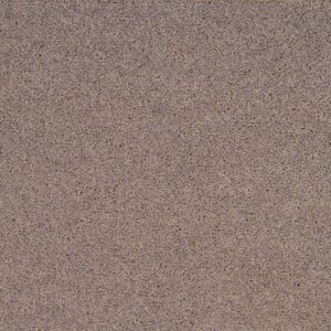 Pentwist Naturals: Silver Birch -  Carpet